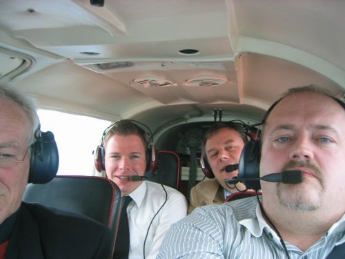 file:///home/raymond/Desktop/nieuwsbriefHT/images/mengen3.jpg