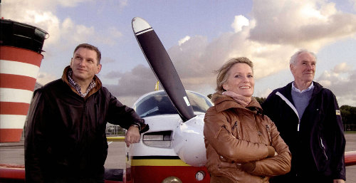 file:///home/raymond/Desktop/nieuwsbriefHT/images/temp1.jpg